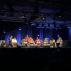 images/gallery/echos2025/01.jpeg