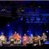 images/gallery/echos2025/03.jpeg