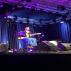 images/gallery/echos2025/04.jpeg