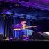 images/gallery/echos2025/05.jpeg