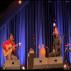 images/gallery/echos2025/06.jpeg