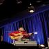 images/gallery/echos2025/08.jpeg